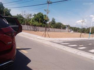 Bán lỗ lô góc phú cát, sổ đỏ hà nội cần tiền kinh doanh, bán gấp lô đất sổ đỏ vị trí tđc vai réo