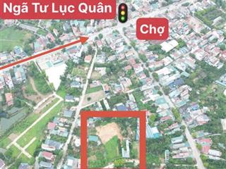 Khu phân lô hàng fo cực víp ( mỏ vàng lộ thiên )lõi trung tâm hoà lạc giá mềm nhất khu vực nhỉn