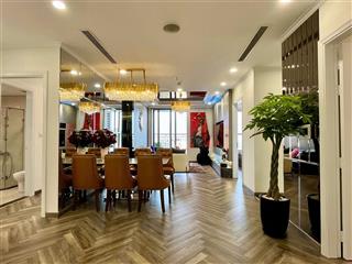 Bán cặp căn đập thông 186m2 toà T4 times city có slot oto hầm times city. gấp gấp