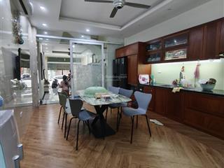Mặt nhà 4 tầng mặt phố bùi xương trạch diện tích 70 m 2 mặt thoáng gần ngã tư sở và các trường đhọc