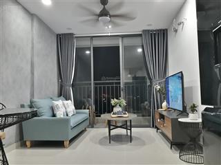 Chính chủ bán căn hộ goldora plaza full nội thất view quận 1 giá chỉ 2,99 tỷ