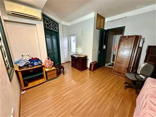 Bán nhà phố an dương, oto đỗ cửa, lô góc 2 thoáng, ngõ thông tứ tung, 30m*6 tầng, tặng nội thất