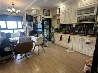 Bán căn hộ chung cư cao cấp liễu giai tower 29 liễu giai, tầng trung view phố, 69m2 full nội thất