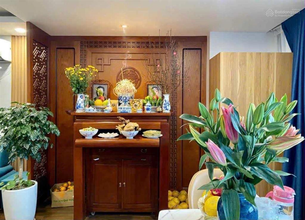 Bán căn hộ dupplex toà no1c golden land 275 nguyễn trãi, 112m, 4 ngủ, 2wc, 2 logia, tặng full nt