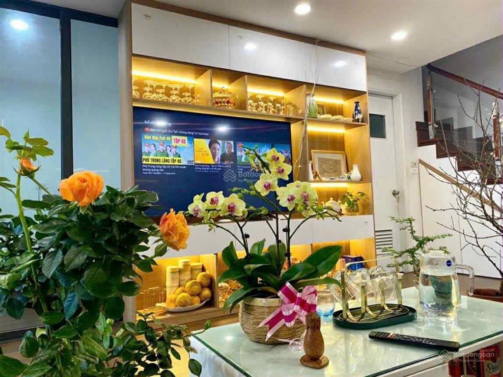 Bán căn hộ dupplex toà no1c golden land 275 nguyễn trãi, 112m, 4 ngủ, 2wc, 2 logia, tặng full nt