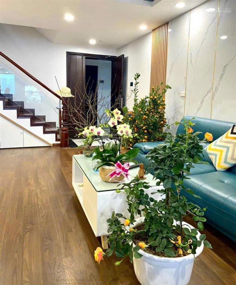 Bán căn hộ dupplex toà no1c golden land 275 nguyễn trãi, 112m, 4 ngủ, 2wc, 2 logia, tặng full nt