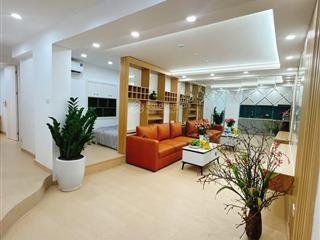 Bán nhà tập thể quân đội hồ đắc di, diện tích 70m, 3 ngủ, 2wc, tầng 3, tặng full nội thất mới xịn