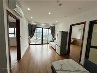 Bán căn hộ chung cư c1 thành công, tầng cao, view hồ, 62m2, 2 phòng ngủ, full nội thất ở ngay