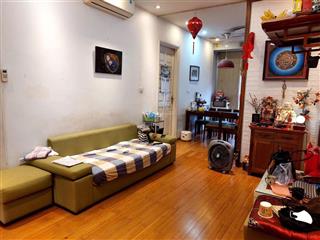 Bán nhà tt khu 72ha vĩnh phúc, diện tích 77.4m2, 3 pn, khách bếp, wc, nhà siêu thoáng full nt