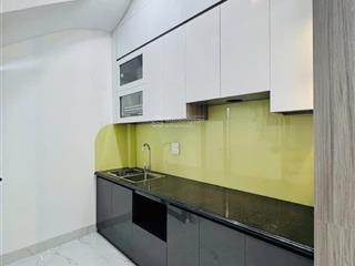 Siêu hot! bán nhà phố đội cấn, phân khúc hiếm, dân xây 30m2*5t tặng full nội thất, ở ngay