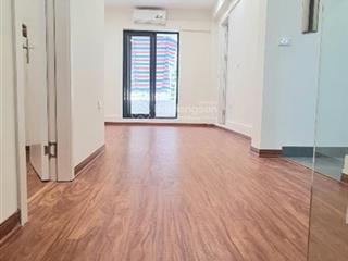 Bán nhà tập thể 72ha vĩnh phúc ba đình, diện tích sử dụng 80m2, 3 ngủ, khách bếp wc, nhà mới ở ngay