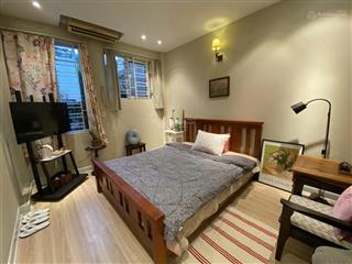 Siêu hiếm! bán nhà phố đặng dung, khu phố cổ 30m ra mặt phố, dân xây kcbt 35m2*3t nhà thoáng sáng