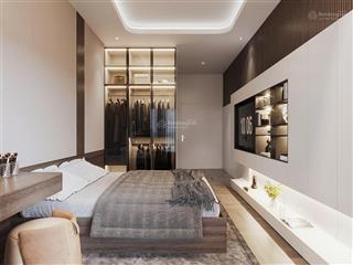 Bán nhà phố giang văn minh, ngõ thông gần oto, trước nhà rộng sáng, dân xây 27m*5t full nội thất