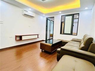 Bán nhà tập thể thành công, tầng 2, 2 mặt thoáng ô tô đỗ cầu thang 80m2 3 ngủ, 2wc full nội thất