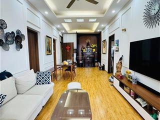 Bán căn hộ tập thể 72ha vĩnh phúc, ba đình, lô góc, oto chân cầu thang, 110m, 3 ngủ, 2wc, full nt