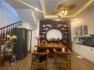 Bán nhà đội cấn, ngõ thông bagac, trước nhà rộng thoáng sáng, dân xây 33m2*5t, tặng full nt