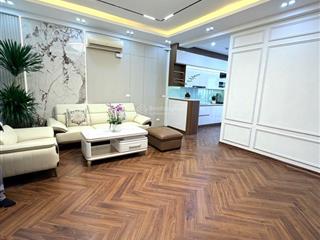 Bán căn hộ chung cư 4345 đốc ngữ, tầng cao view thoáng, sử dụng 98m, 3 ngủ 2wc full nt hiện đại