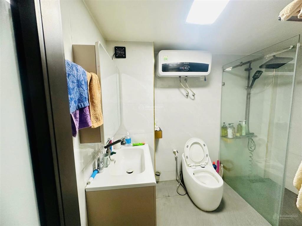 Bán nhà phố phúc xá, ba đình, lô góc, ngõ thông 10m oto tránh, dân xây 30m2*5t, tặng full nt xịn