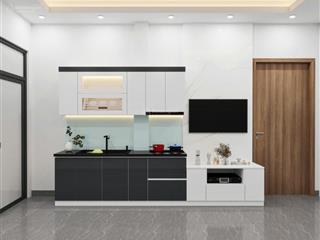 Cực hiếm! nhà phố cổ hàng bún, xây mới 6 tầng thang máy, gần oto, ngõ rộng dân xây 30/43m full nt