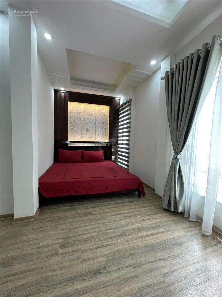 Siêu phẩm đội cấn, ngõ rộng bagac tránh, dân xây, mặt tiền rộng kd đỉnh, 35m*5t, full nt về ở ngay.