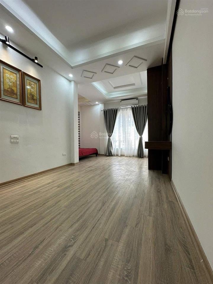 Siêu phẩm đội cấn, ngõ rộng bagac tránh, dân xây, mặt tiền rộng kd đỉnh, 35m*5t, full nt về ở ngay.