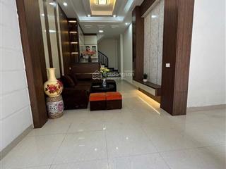 Siêu phẩm đội cấn, ngõ rộng bagac tránh, dân xây, mặt tiền rộng kd đỉnh, 35m*5t, full nt về ở ngay.