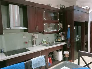 Cực hiếm! nhà phố hàng than, giá phố hoàng mai, siêu phẩm 57m*4t, 2 thoáng, 15m ra mặt phố, full nt