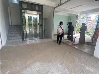 CẦN BÁN LÔ GÓC KĐT VĂN PHÚ – HÀ ĐÔNG CỰC HIẾM   3 MẶT THOÁNG – THANG MÁY – - VỈA HÈ ĐÁ