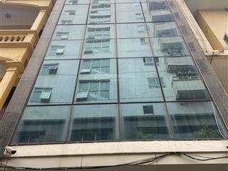 Siêu hiếm, phân lô ô tô tránh nguyễn thị định dt 80m2, 33 tỷ