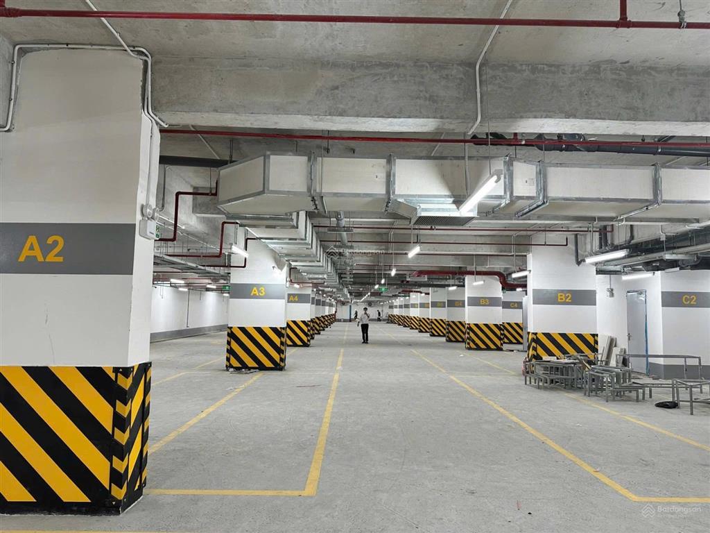 Chính chủ bán căn studio tại sun urban city, 1,6 tỷ, 32m2, view đẹp, tiện ích đầy đủ