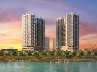 Chung cư minato residence hải phòng  thời điểm vàng cho các cư dân và nhà đầu tư