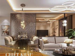 * chìa khóa tổ ấm chỉ với 600 triệu đồng. hoàng huy  rose residence