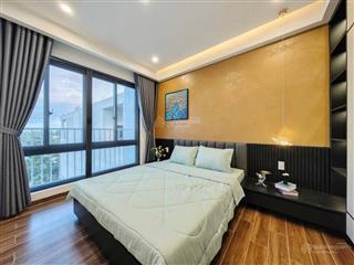 Chdv 7tầng ở mễ trì 10 phòng full, diện tích 70m2  10,9 tỷ, khu vực đô đúc cho thuê full quanh năm