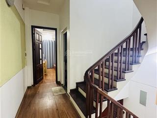 Bán gấp nhà mặt phố tại lưu hữu phước, 48m2, 3pn, 3wc, q. nam từ liêm, hn