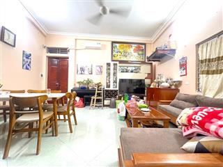 Bán nhà mỹ đình, 51m2, giá 6tỷ2, 4 tầng, tiện ích ngập tràn, không có căn thứ 2