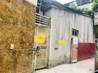 Mảnh đất đẹp phố hồ tùng mậu 60m2, lô góc, mặt tiền siêu đẹp, giá đầu tư, chỉ hơn 7 tỷ.
