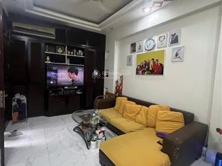 Nhà đẹp  5 tầng  36m2  nhỉnh 6 tỷ  nhà dân xây  gần phố  gần ô tô  cách mặt phố hqv chỉ 50m