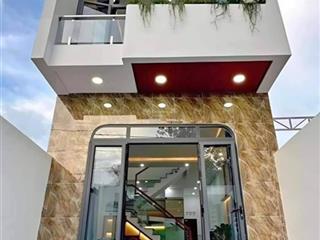 Đường trịnh như khuê bình chánh ,120m2 ,sổ hồng riêng giá 1tỷ 800tr còn thương lượng