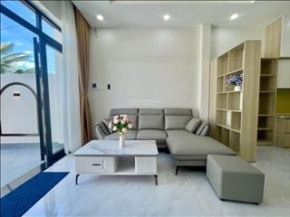 Cần bán nhà cấp 4 ở bình chánh 92m2, sổ hồng riêng sang tên công chứng giá còn tl