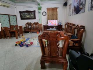 Cho thuê nhà riêng 65m2, 4 tầng nằm ngay ngã tư quang trung, lê trọng tấn giá rẻ 0967 895 ***