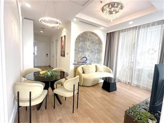 Cho thuê 2 ngủ nhà đẹp có slot ô tô tháng, giá rẻ nhất thị trường, vào ở luôn  0926 403 ***