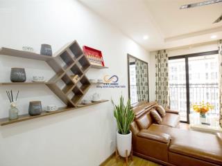 Căn hộ 2pn  full nội thất  view thoáng  chỉ 8 tỷ tại times city