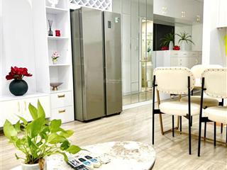 Cho thuê căn hộ 1pn  times city   chỉ với 12tr/tháng