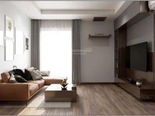 Quỹ căn bán độc quyền giá tốt nhất thị trường times city  park hill  park premium  0926 403 ***