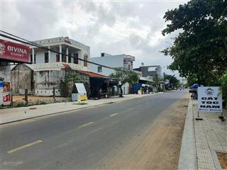 Chính chủ cần bán gấp miếng đất ngay mặt tiền đường đt 239. giá 315 triệu bao sổ