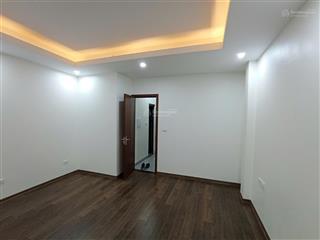 Cho thuê nr 150m2, 9,5 triệu, 3pn, 4wc tại ỷ la, dương nội, hà đông, hn giá ưu đãi