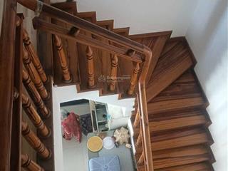 Bán đất tặng nhà 3 tầng đang kinh doanh cà phê doanh thu ổn định!