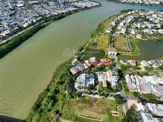 Bán đất nền đầm sen nam hòa xuân, giá không chênh