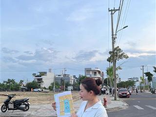 Mua đất nền giá trực tiếp tại chủ đầu tư không chênh
