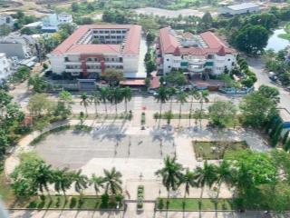 Bán căn hộ fresca riverside tại đường số 6, 2,45 tỷ, 60m2, 2pn, 2wc